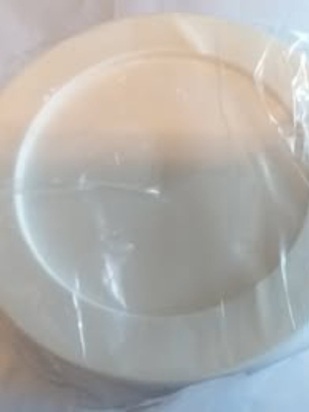 Air Innovations Air Purifier Filter Replacement - Picture 3 of 4